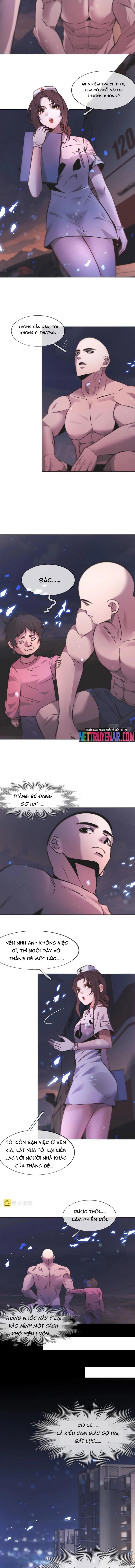Chương 105 - Trang 6