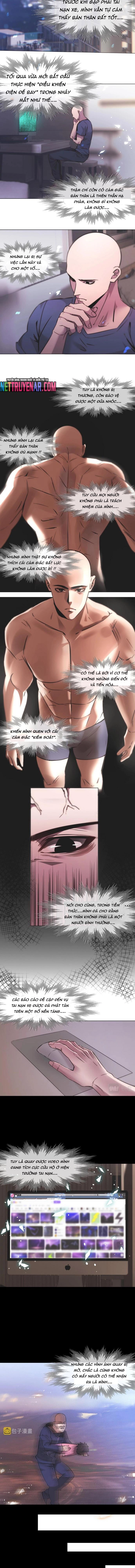 Chương 105 - Trang 7