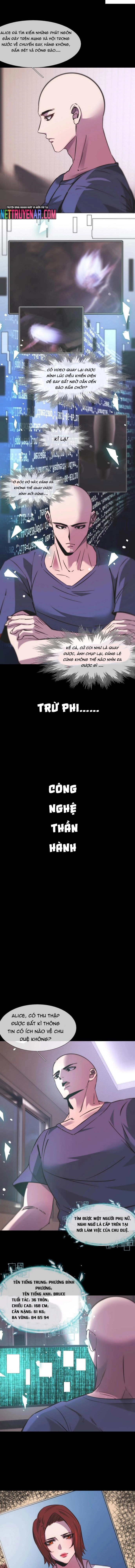 Chương 105 - Trang 8