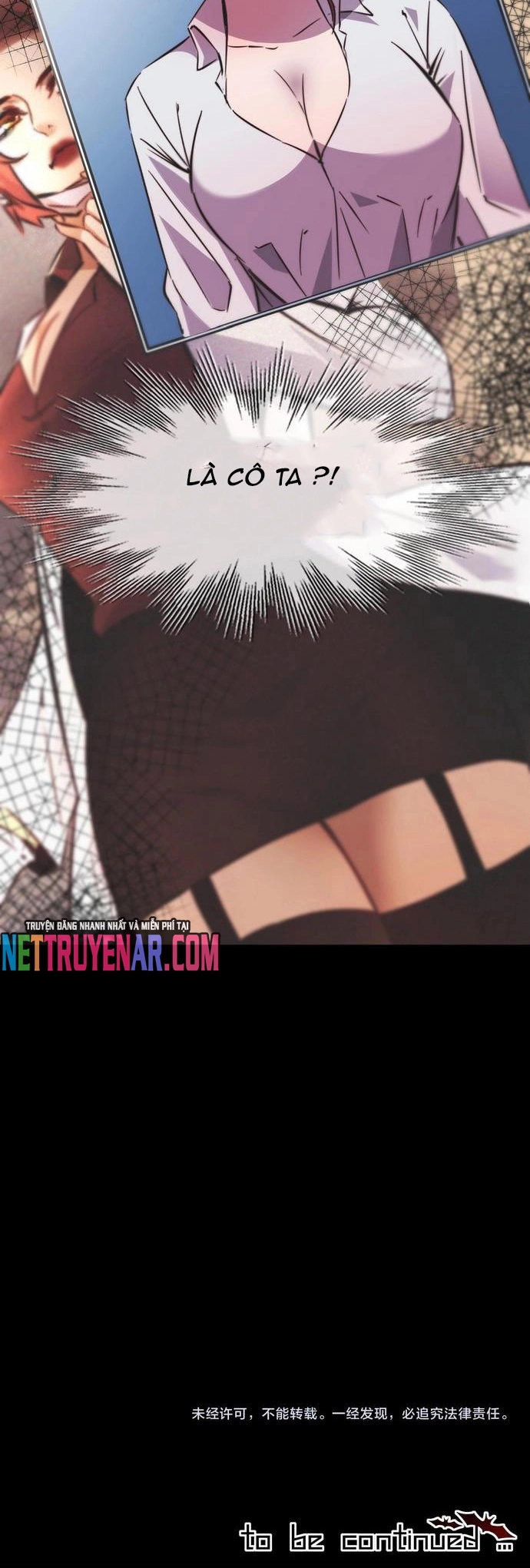Chương 105 - Trang 9