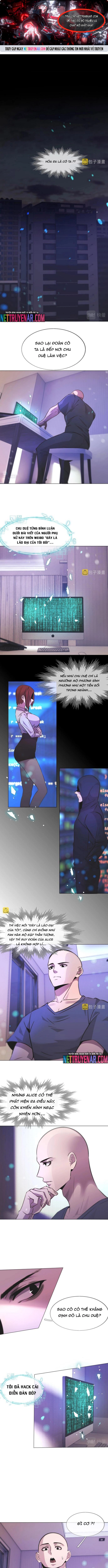 Chương 106 - Trang 1