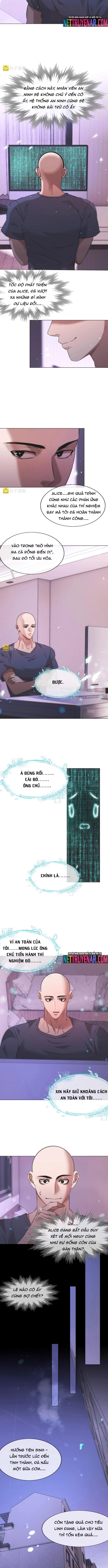 Chương 106 - Trang 3