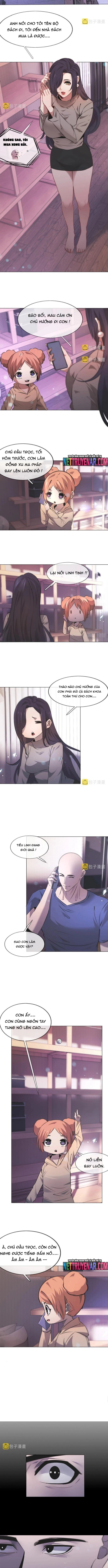 Chương 106 - Trang 4