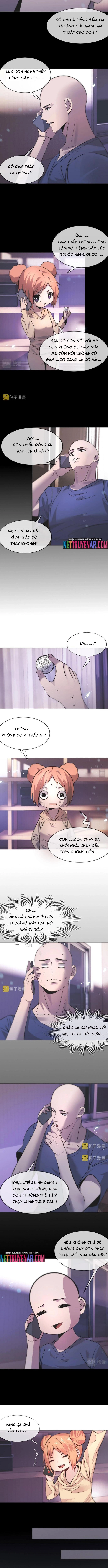 Chương 106 - Trang 5