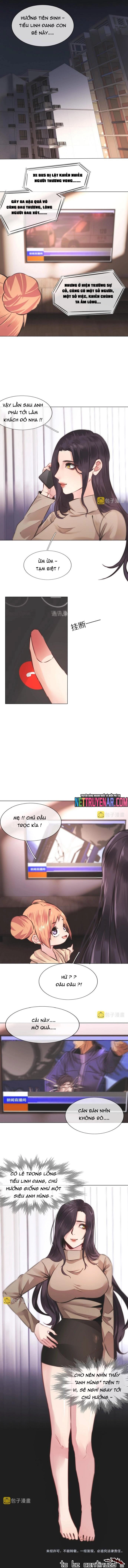 Chương 106 - Trang 6
