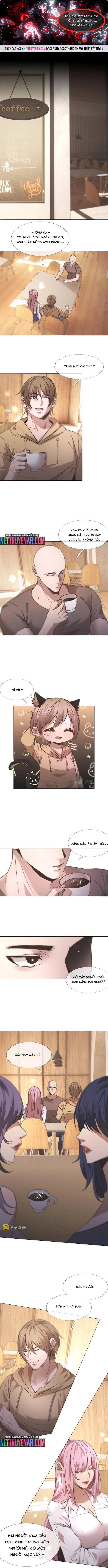 Chương 107 - Trang 1