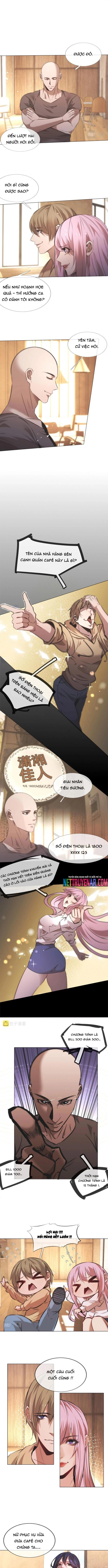Chương 107 - Trang 2