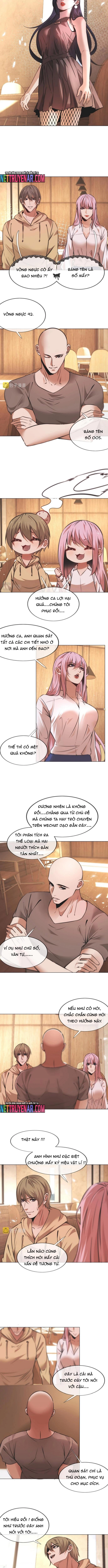 Chương 107 - Trang 3