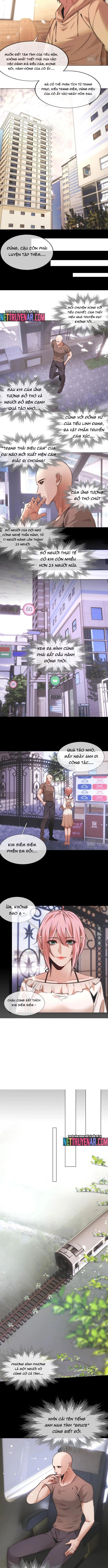 Chương 107 - Trang 4