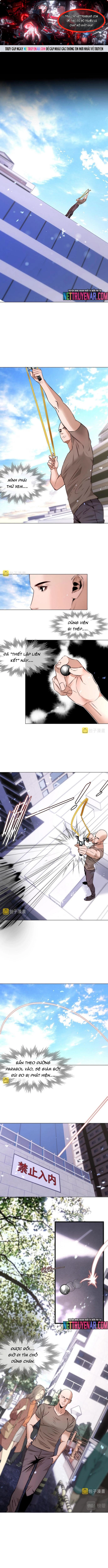 Chương 108 - Trang 1
