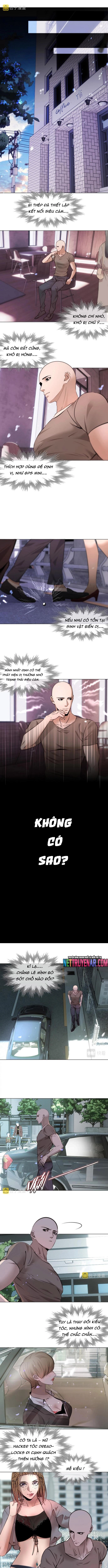 Chương 108 - Trang 2