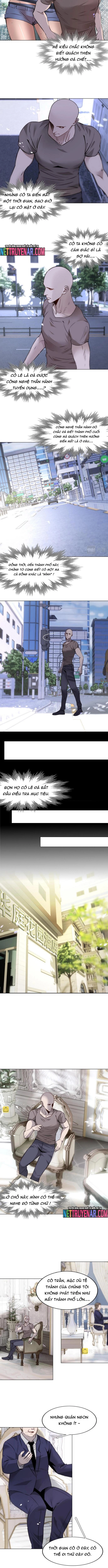 Chương 108 - Trang 3