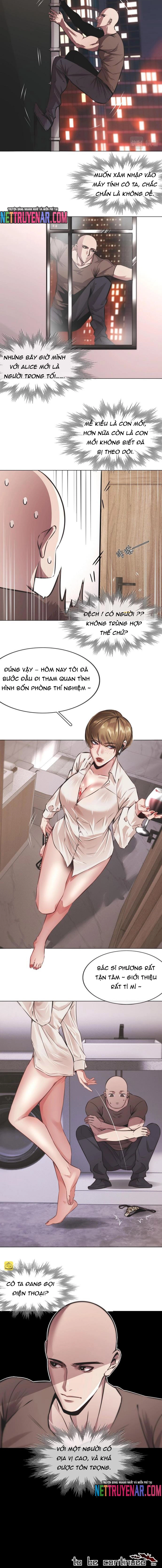 Chương 108 - Trang 6