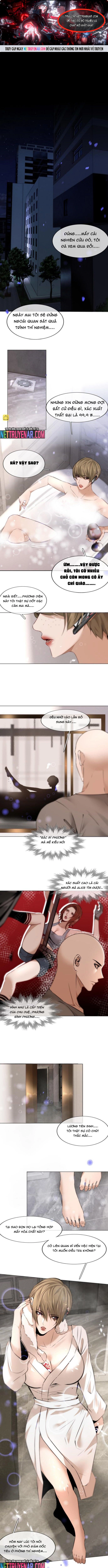 Chương 109 - Trang 1