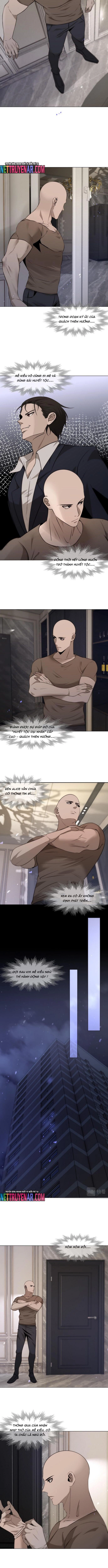 Chương 109 - Trang 3
