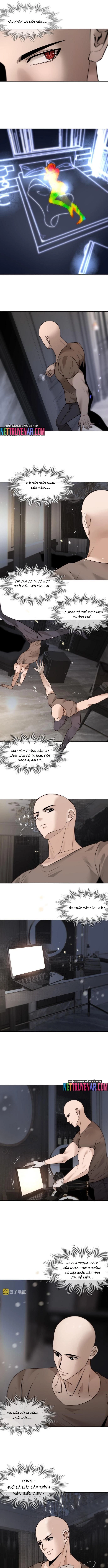 Chương 109 - Trang 4