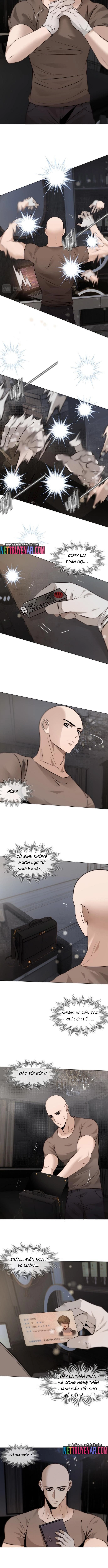 Chương 109 - Trang 5