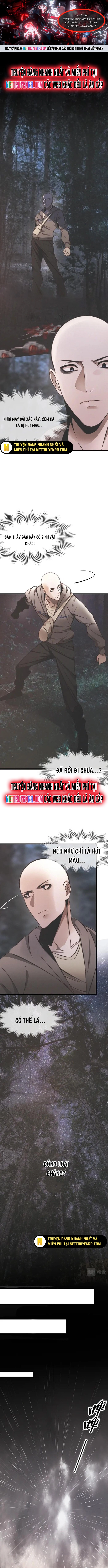 Chương 11 - Trang 1