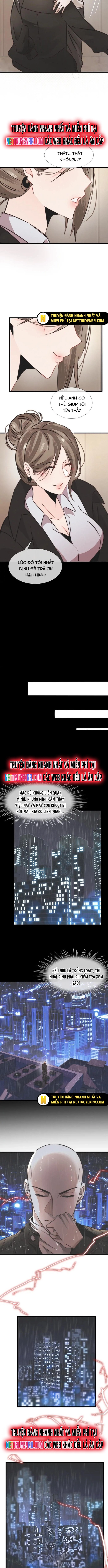 Chương 11 - Trang 5