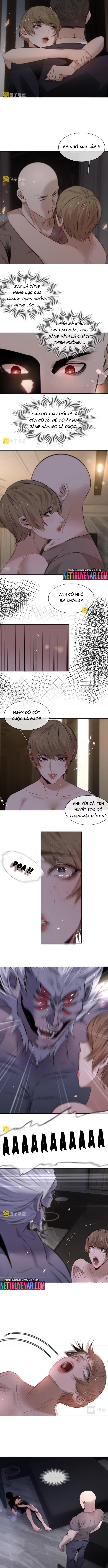 Chương 110 - Trang 4