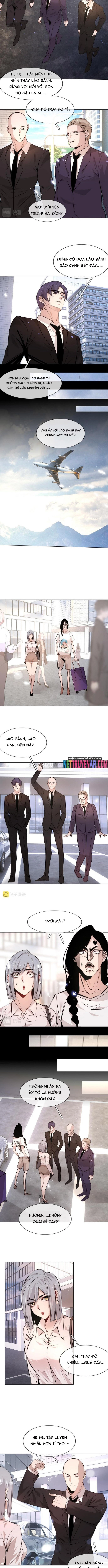 Chương 111 - Trang 3
