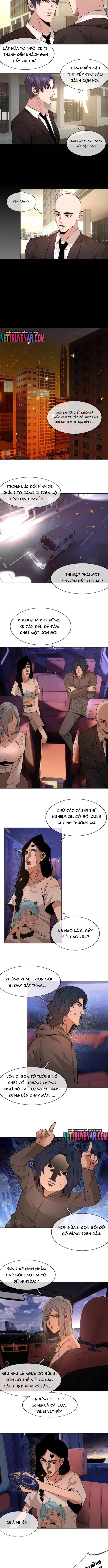 Chương 111 - Trang 5