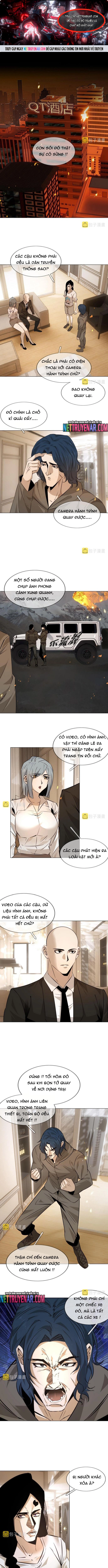Chương 112 - Trang 1