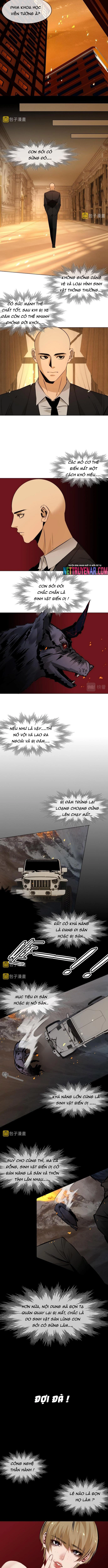 Chương 112 - Trang 3