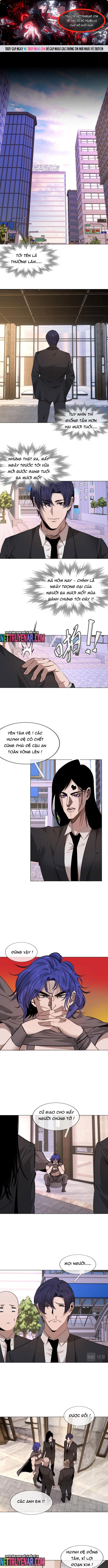 Chương 113 - Trang 1
