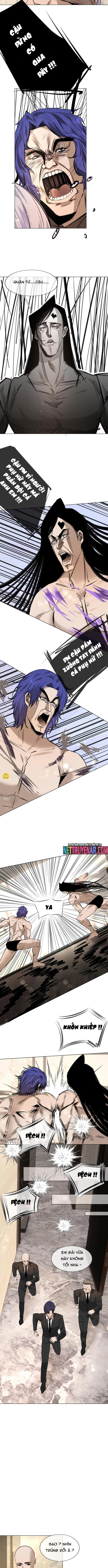 Chương 113 - Trang 5