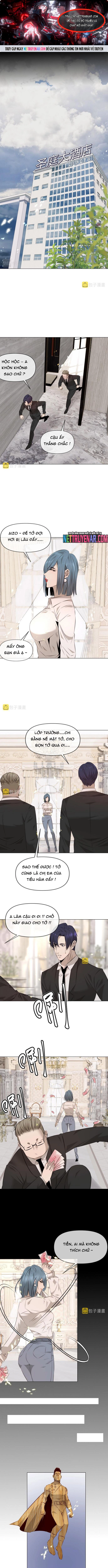 Chương 114 - Trang 1