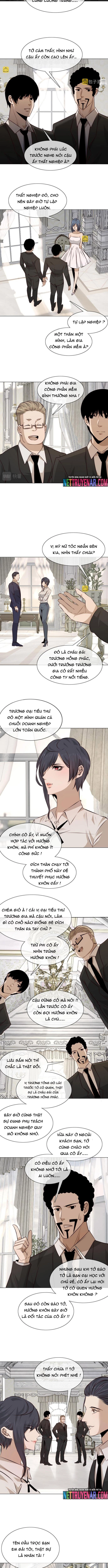 Chương 114 - Trang 5