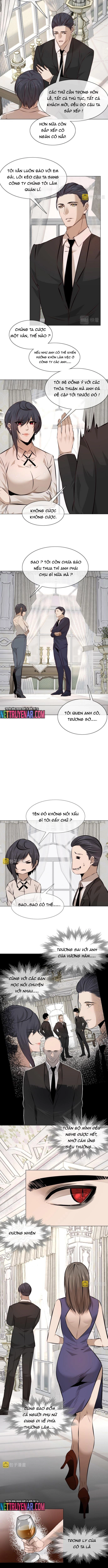 Chương 114 - Trang 6