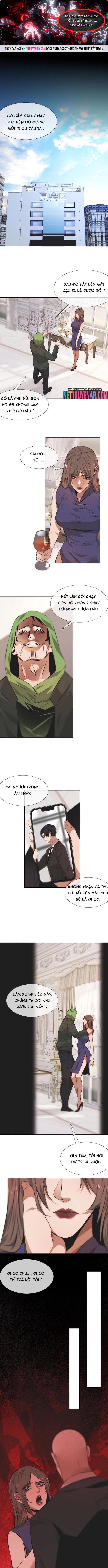 Chương 115 - Trang 1
