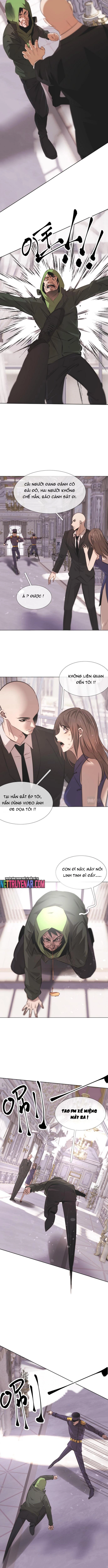 Chương 115 - Trang 4