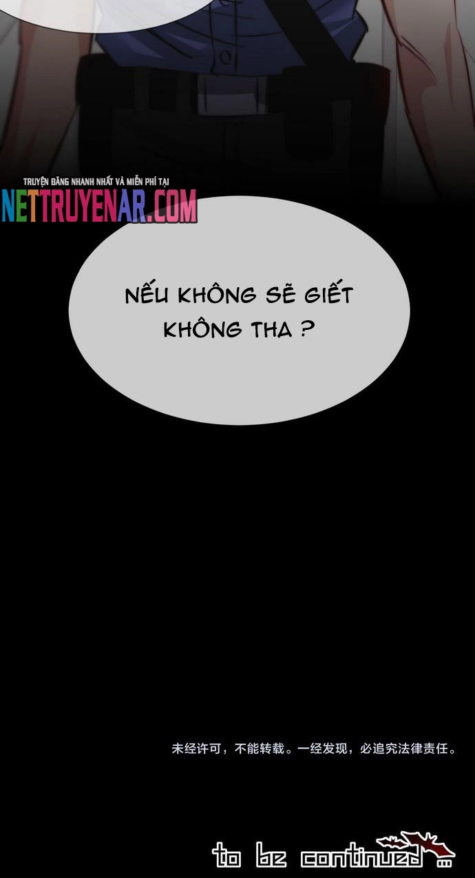 Chương 115 - Trang 7