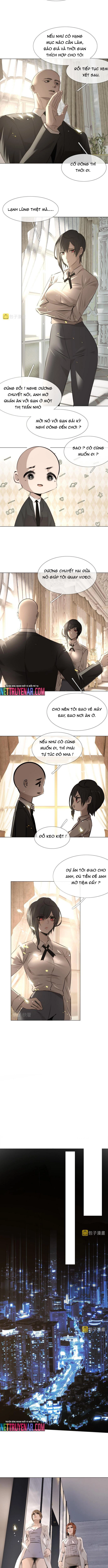 Chương 116 - Trang 3