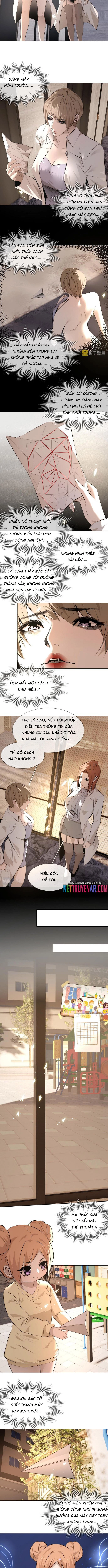 Chương 116 - Trang 4