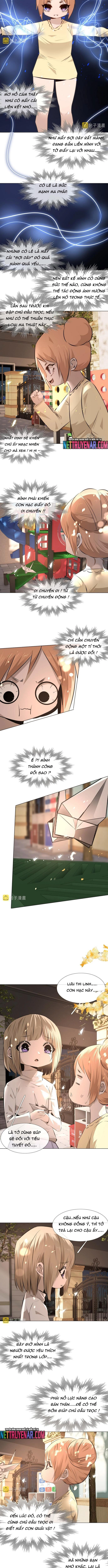 Chương 116 - Trang 5