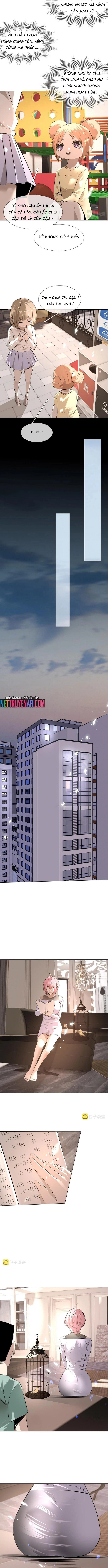 Chương 116 - Trang 6
