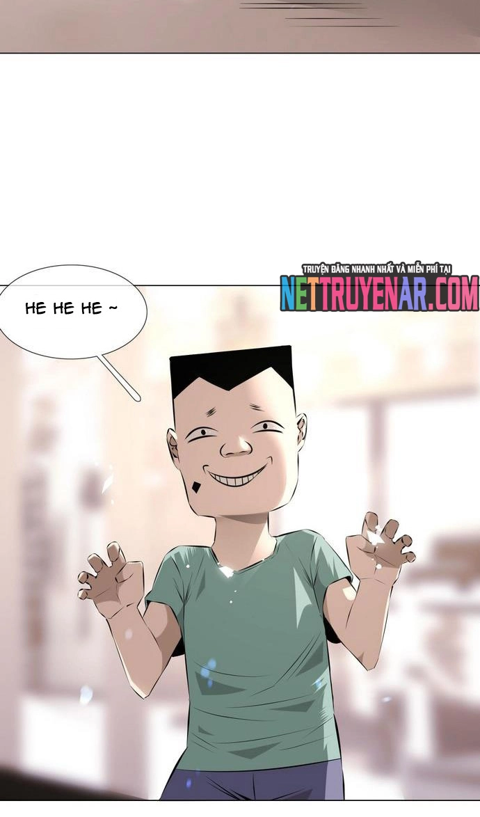 Chương 116 - Trang 7