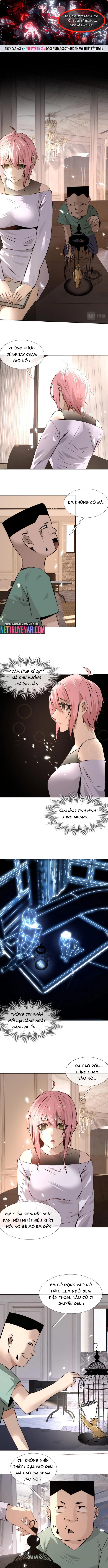 Chương 117 - Trang 1