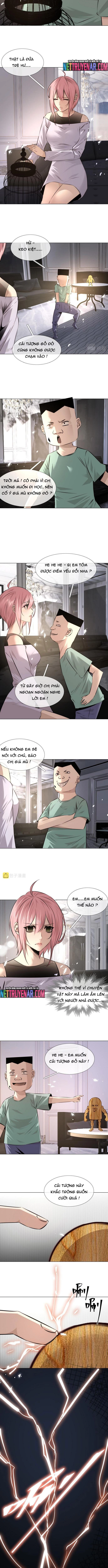 Chương 117 - Trang 2