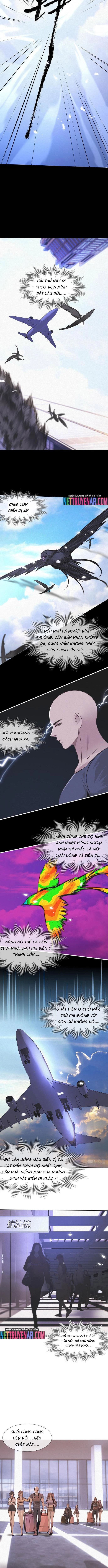 Chương 117 - Trang 5
