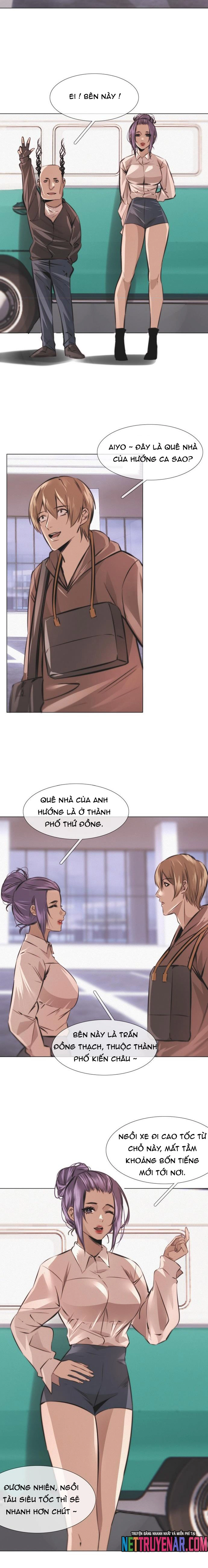 Chương 117 - Trang 6