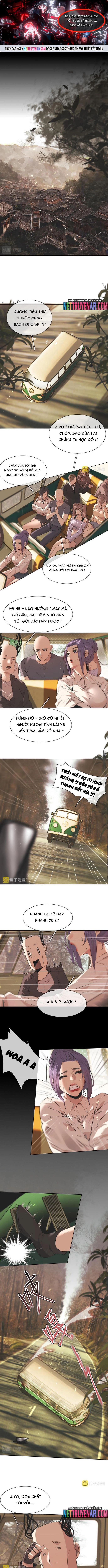 Chương 118 - Trang 1