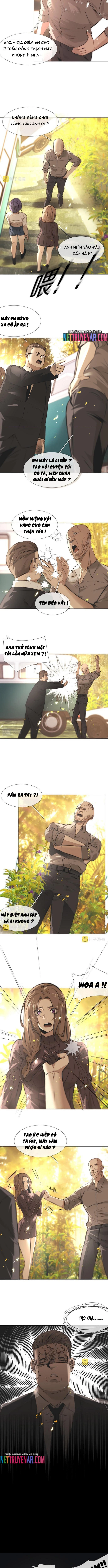Chương 118 - Trang 3