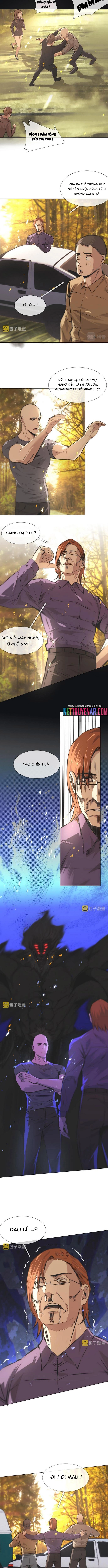 Chương 118 - Trang 4