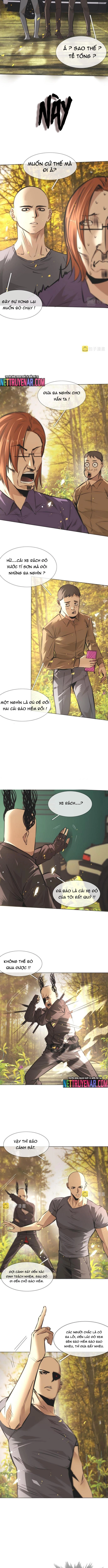Chương 118 - Trang 5
