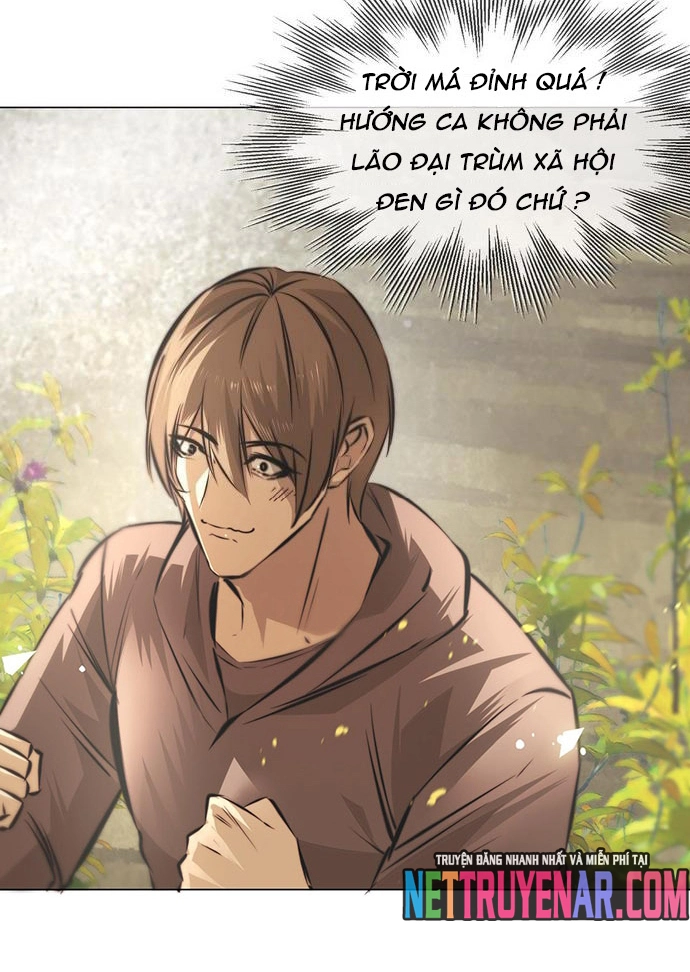 Chương 118 - Trang 6